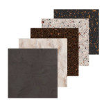 Искусственный камень