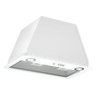 ВЫТЯЖКА ELIKOR ВРЕЗ. БЛОК FLAT 52П-650-К3Д