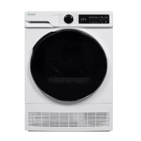 DeLonghi Сушильная машина DTD 8105 C FABIO