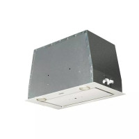 DeLonghi Кухонная вытяжка COSETTA 525 BB