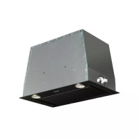 DeLonghi Кухонная вытяжка COSETTA 525 NB