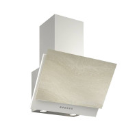 ВЫТЯЖКА ELIKOR РУБИН CERAMICS S4 60П-700-Э4Д