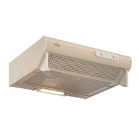 ВЫТЯЖКА ELIKOR DAVOLINE 60П-290-ПЗЛ