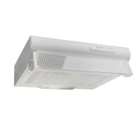 ВЫТЯЖКА ELIKOR DAVOLINE 60П-290-ПЗЛ