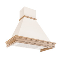 ВЫТЯЖКА ELIKOR ВИЛЛА ВАЛЕНСИЯ 90П-650-П3Д