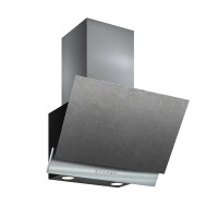 ВЫТЯЖКА ELIKOR РУБИН CERAMICS S4 60П-700-Э4Д