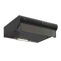 ВЫТЯЖКА ELIKOR DAVOLINE 60П-290-ПЗЛ