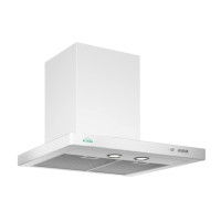 ВЫТЯЖКА ELIKOR КВАДРА 60Н-430-КДЗ бел.