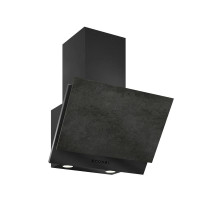 ВЫТЯЖКА ELIKOR РУБИН CERAMICS S4 60П-700-Э4Д