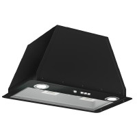 ВЫТЯЖКА ELIKOR ВРЕЗ. БЛОК FLAT 52П-650-К3Д