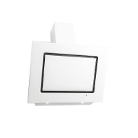 ВЫТЯЖКА ELIKOR ОНИКС 60П-100Е4Д