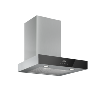 ВЫТЯЖКА ELIKOR АГАТ 60Н-1000-Е4Д