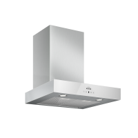 ВЫТЯЖКА ELIKOR АГАТ 60Н-1000-Е4Д