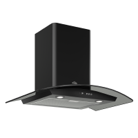 ВЫТЯЖКА ELIKOR АМЕТИСТ 90П-650-К4Д