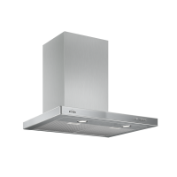 ВЫТЯЖКА ELIKOR КВАДРА 60Н-430-КДЗ