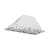 ВЫТЯЖКА ELIKOR ВРЕЗ. БЛОК 72Н-700-П3Д