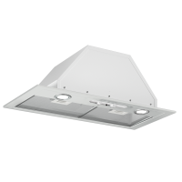 ВЫТЯЖКА ELIKOR ВРЕЗ. БЛОК 72Н-1000-П3Д