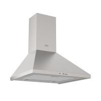 ВЫТЯЖКА ELIKOR ВЕНТА 60Н-650КЗД