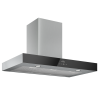 ВЫТЯЖКА ELIKOR АГАТ 90Н-1000-Е4Д