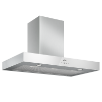 ВЫТЯЖКА ELIKOR АГАТ 90Н-1000-Е4Д