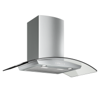 ВЫТЯЖКА ELIKOR АМЕТИСТ S4 90Н-700-Э4Д