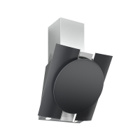 ВЫТЯЖКА ELIKOR ГРАФИТ 60Н-700-Э4Д