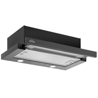 ВЫТЯЖКА ELIKOR ИНТЕГРА GLASS 60Н-400В2Д