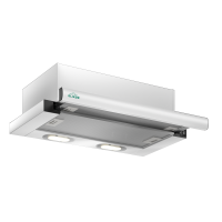 ВЫТЯЖКА ELIKOR ИНТЕГРА S2 60Н-700В2Д