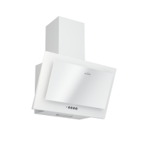 ВЫТЯЖКА ELIKOR КОРАЛЛ 60П-430-КЗД