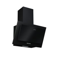 ВЫТЯЖКА ELIKOR КОРАЛЛ 60П-430-КЗД