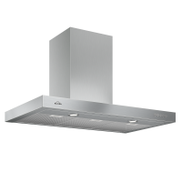 ВЫТЯЖКА ELIKOR ОПАЛ 90Н-650-Э3Д