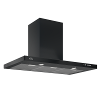 ВЫТЯЖКА ELIKOR КВАДРА 90Н-650-КДЗ