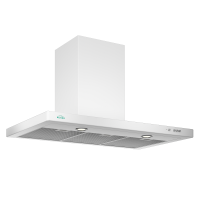 ВЫТЯЖКА ELIKOR КВАДРА 90Н-650-КДЗ 