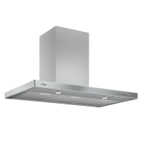 ВЫТЯЖКА ELIKOR КВАДРА 90Н-650-КДЗ