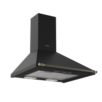 ВЫТЯЖКА ELIKOR ВЕНТА с ригелем 60П-430ПЗЛ