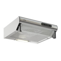 ВЫТЯЖКА ELIKOR EUROPA 50П-290-ПЗЛ