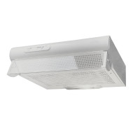 ВЫТЯЖКА ELIKOR DAVOLINE 50П-290-ПЗЛ