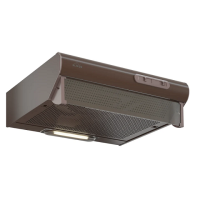 ВЫТЯЖКА ELIKOR DAVOLINE 60П-290-ПЗЛ