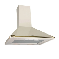 ВЫТЯЖКА ELIKOR ВЕНТА с ригелем 60П-430ПЗЛ