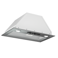 ВЫТЯЖКА ELIKOR ВРЕЗ. БЛОК 52Н-400-П3Д