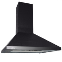 ВЫТЯЖКА ELIKOR ВЕНТА 60П-430ПЗЛ черн