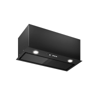 ВЫТЯЖКА ELIKOR Cube