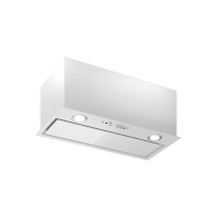 ВЫТЯЖКА ELIKOR Cube