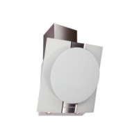 ВЫТЯЖКА ELIKOR ГРАФИТ 60Н-700-Э4Д