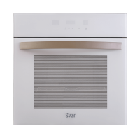 ДУХОВОЙ ШКАФ SVAR 6012.01эшв-090S ДУХОВОЙ ШКАФ SVAR 6012.01эшв-090S