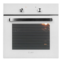 LEX EDM 040 IV LIGHT дух.