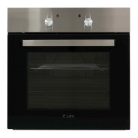 LEX EDM 040 IX дух.