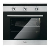 LEX EDM 070 IX дух.