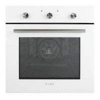 LEX EDM 070 WH дух.