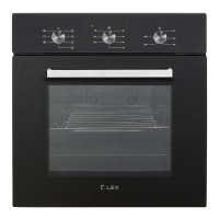 LEX EDM 072 BL дух.